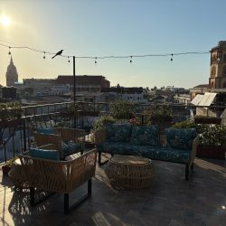Cosa vedere a Cartagena de Indias: tutto quello che devi sapere
