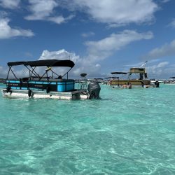 Isola di San Andrés: tutto quello che devi sapere