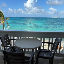 Dove dormire in Colombia: 7 strutture ricettive consigliate