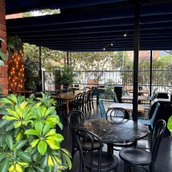 Cosa vedere a Bogotá: tutto quello che devi sapere