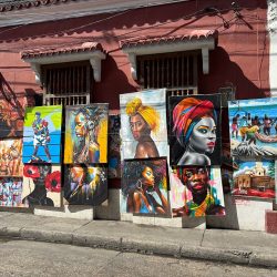 Viaggio in Colombia: tutto quello che devi sapere