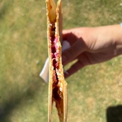 Cosa mangiare in Colombia: 15 piatti tipici da provare