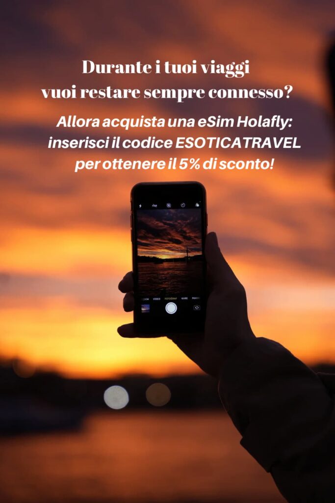 eSIM