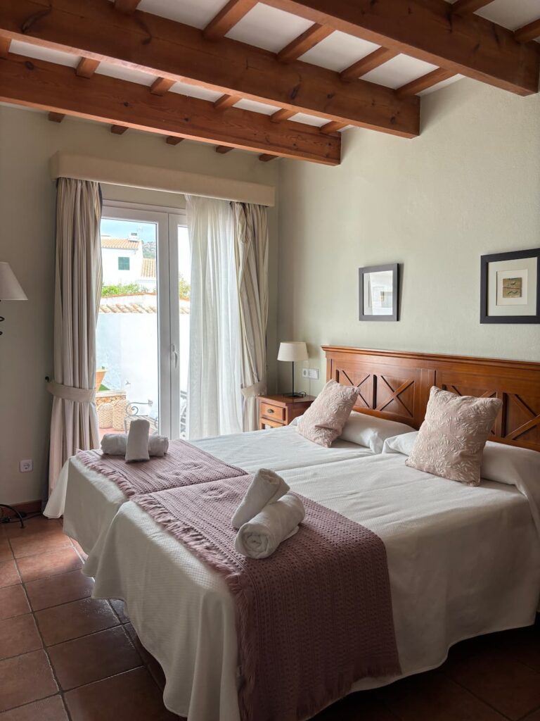 vacanze alle Isole Baleari