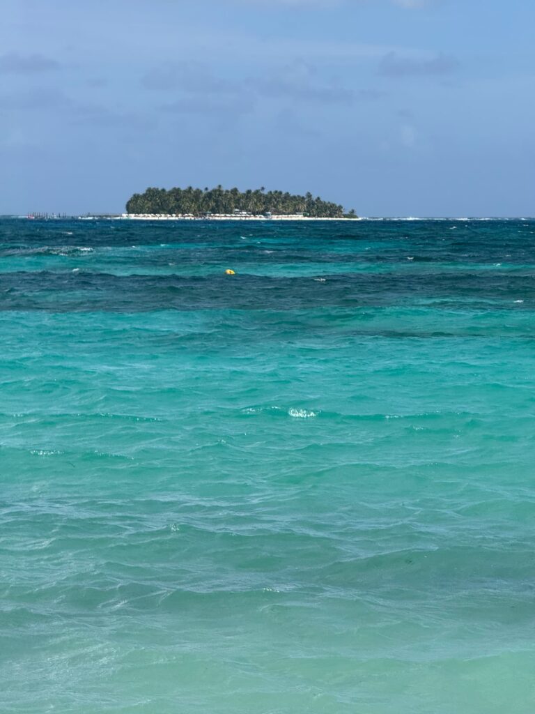 San Andres 19 esperienze uniche al mondo da fare in Colombia