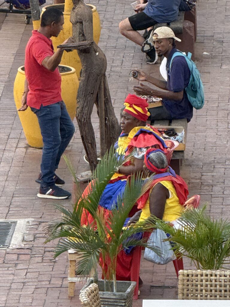 le 9 migliori escursioni di un giorno da Cartagena de Indias